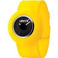 Levis LTG0605 - Women's Watch