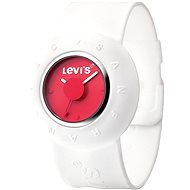 Levis LTG0602 - Women's Watch