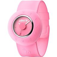 Levis LTG0603 - Women's Watch