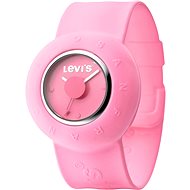 Levis LTG0603 - Women's Watch