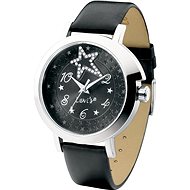 Levis LTG1202 - Women's Watch