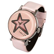 Levis LTG0302 - Women's Watch