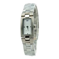 Danish Design IV63Q610 - Women's Watch