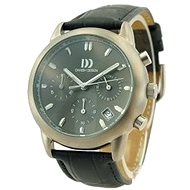 Danish Design IQ16Q559 - Men's Watch