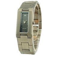 Danish Design IV64Q448 - Women's Watch