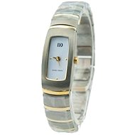 Danish Design IV65Q562 - Women's Watch