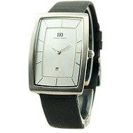 Danish Design IQ12Q606 - Men's Watch