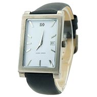 Danish Design IQ13Q563 - Women's Watch