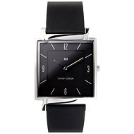 Danish Design IQ13Q521 - Watch