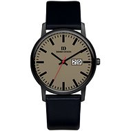 Danish Design IQ14Q974 - Men's Watch