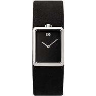 Danish Design IV13Q868 - Women's Watch