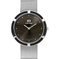 Danish Design IV63Q1062 - Women's Watch