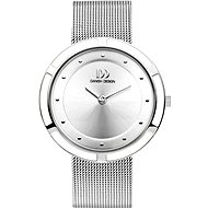 Danish Design IV62Q1062 - Women's Watch
