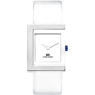 Danish Design IV10Q1045 - Women's Watch