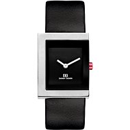 Danish Design IV13Q1045 - Women's Watch