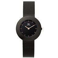 Danish Design IV64Q853 - Women's Watch