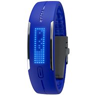 Polar LOOP - Sports Watch