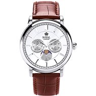 Royal London 41228-01 - Men's Watch
