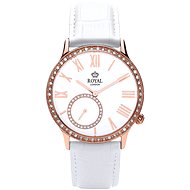 ROYAL LONDON 21157-06 - Women's Watch