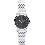 Royal London 21265-06 - Women's Watch