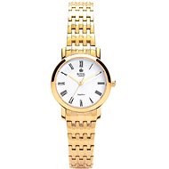 Royal London 21265-07 - Women's Watch