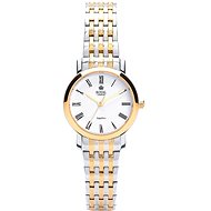 Royal London 21265-08 - Women's Watch