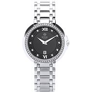 Royal London 21282-02 - Women's Watch