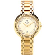 Royal London 21282-03 - Women's Watch