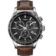 Timex T2N819 - Men's Watch