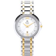 Royal London 21282-04 - Women's Watch
