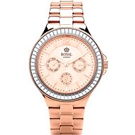 Royal London 21283-05 - Women's Watch