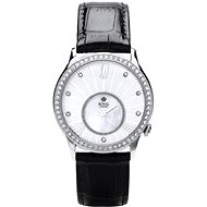 ROYAL LONDON 21284-02 - Women's Watch