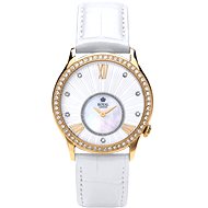 Royal London 21284-03 - Women's Watch