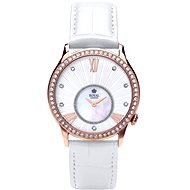 Royal London 21284-04 - Women's Watch
