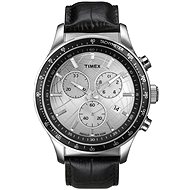 Timex T2N820 - Men's Watch