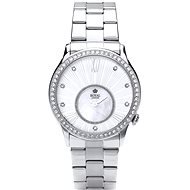 Royal London 21284-06 - Women's Watch