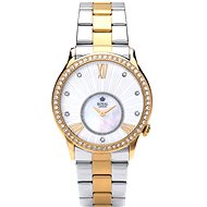Royal London 21284-08 - Women's Watch