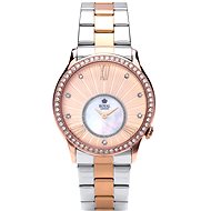 Royal London 21284-09 - Women's Watch