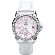 Royal London 21285-03 - Women's Watch