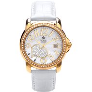 Royal London 21285-04 - Women's Watch