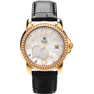 Royal London 21285-05 - Women's Watch