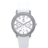 Royal London 21286-01 - Women's Watch