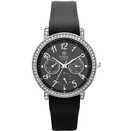 ROYAL LONDON 21286-02 - Women's Watch