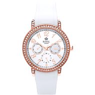 Royal London 21286-04 - Women's Watch
