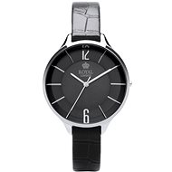 ROYAL LONDON 21296-01 - Women's Watch