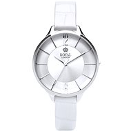 ROYAL LONDON 21296-02 - Women's Watch