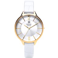 ROYAL LONDON 21296-04 - Women's Watch