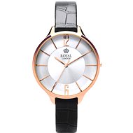 Royal London 21296-05 - Women's Watch