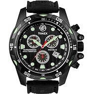 Timex T49803 - Men's Watch