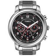  Timex T2N166  - Men's Watch